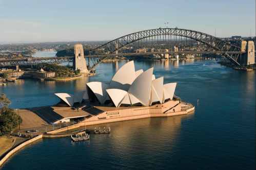 NSW-_Sydney_Harbour-Opera-House