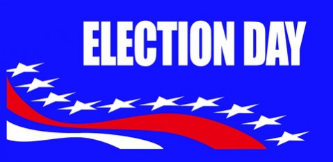 Election-Day-479x234